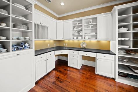 320 Hines Crossing Bullard TX 75757