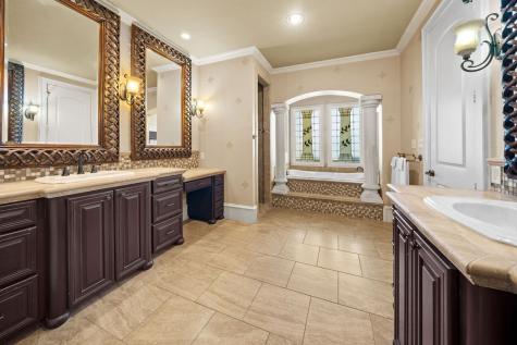 320 Hines Crossing Bullard TX 75757