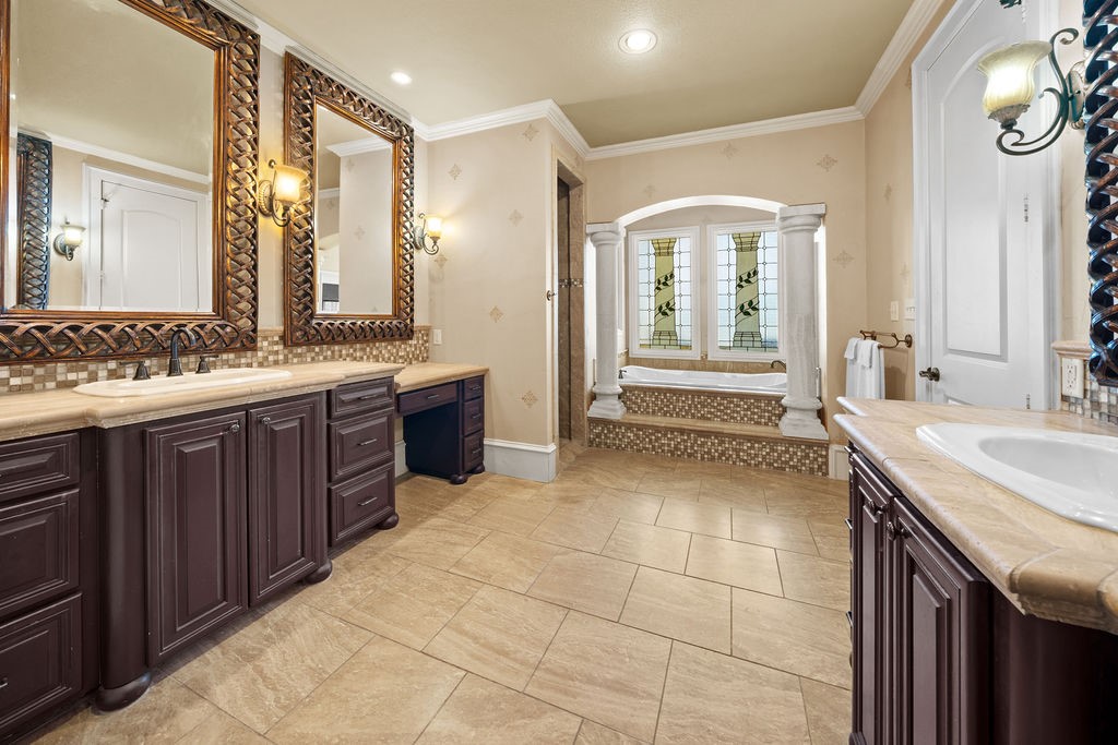 320 Hines Crossing Bullard TX 75757