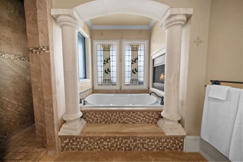 320 Hines Crossing Bullard TX 75757