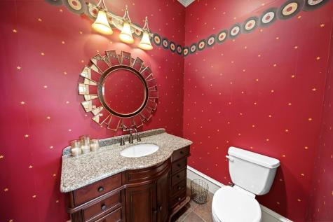 320 Hines Crossing Bullard TX 75757
