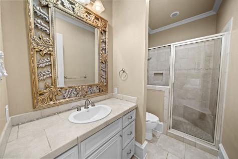 320 Hines Crossing Bullard TX 75757