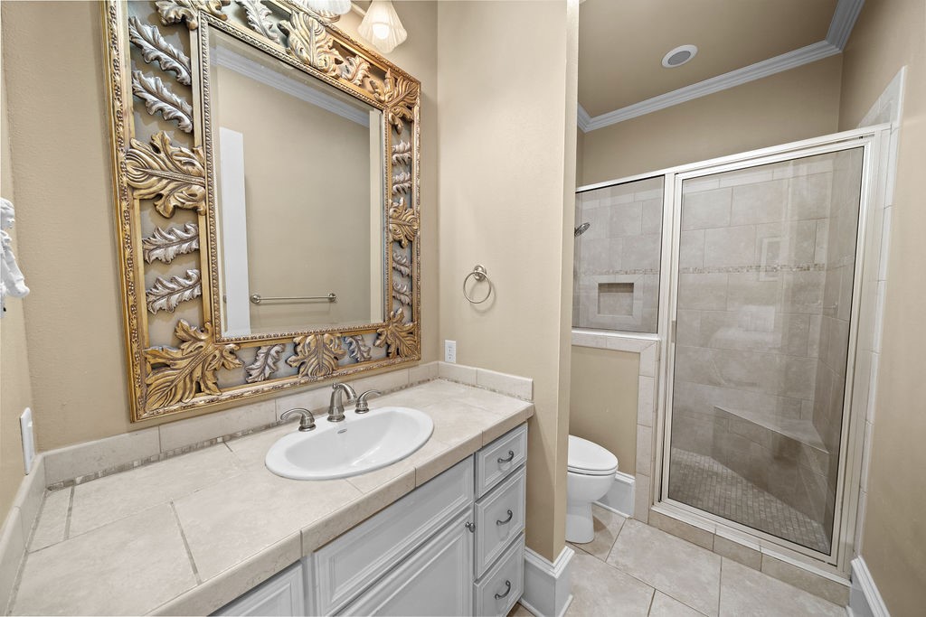 320 Hines Crossing Bullard TX 75757