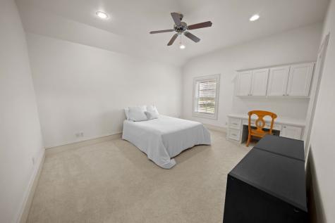320 Hines Crossing Bullard TX 75757
