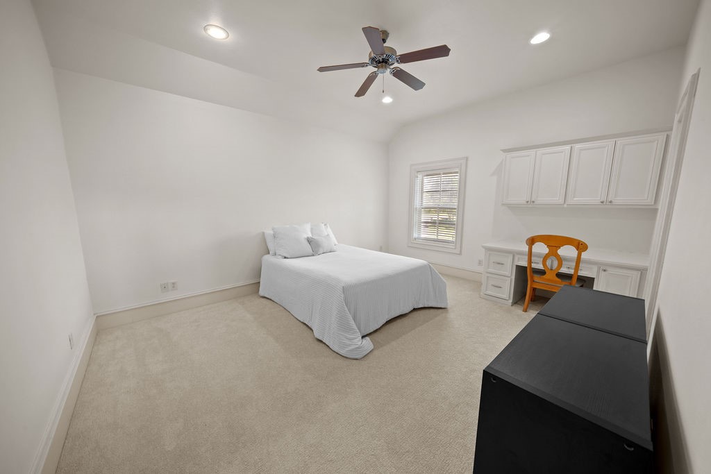 320 Hines Crossing Bullard TX 75757