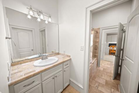 320 Hines Crossing Bullard TX 75757