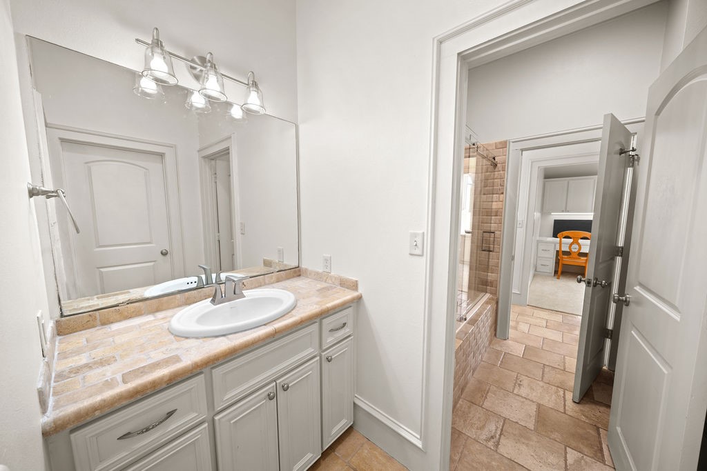 320 Hines Crossing Bullard TX 75757