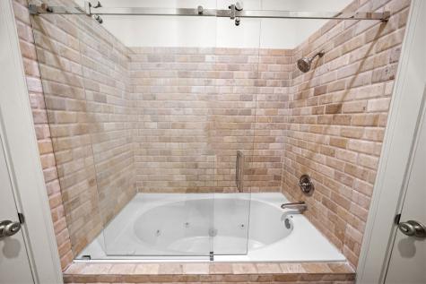 320 Hines Crossing Bullard TX 75757