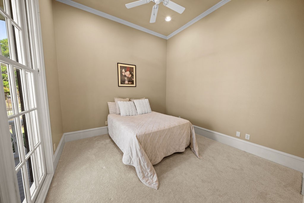 320 Hines Crossing Bullard TX 75757