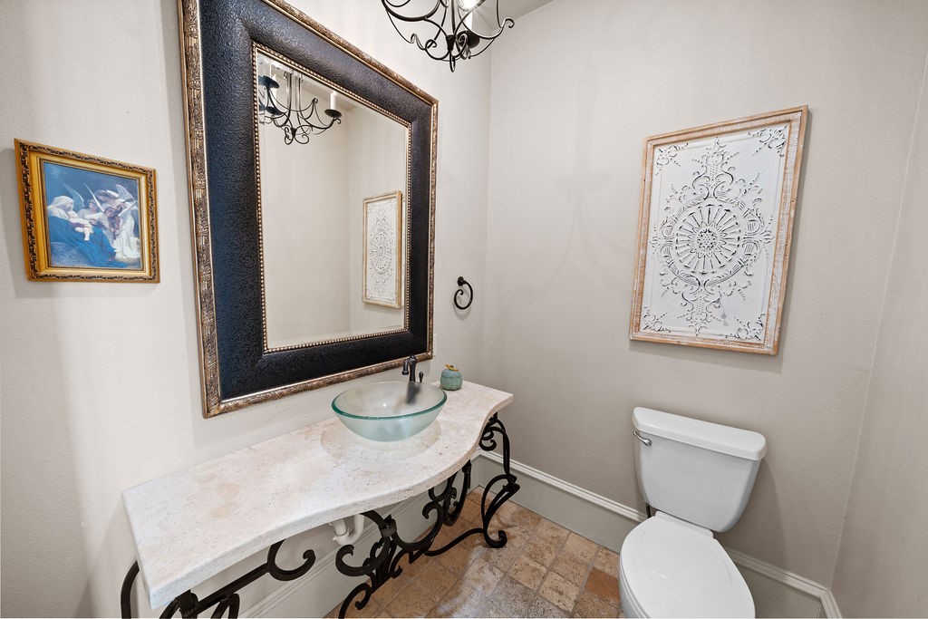 320 Hines Crossing Bullard TX 75757