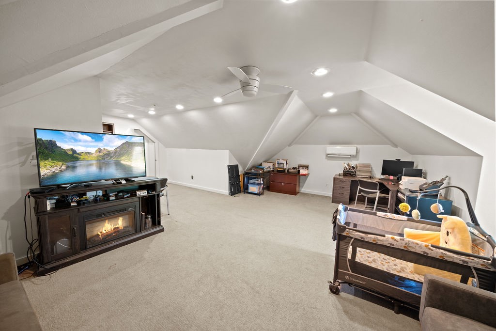 320 Hines Crossing Bullard TX 75757