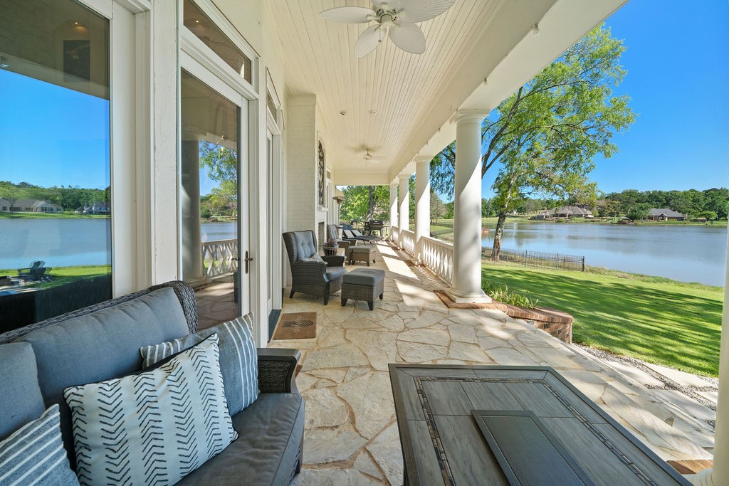 320 Hines Crossing Bullard TX 75757
