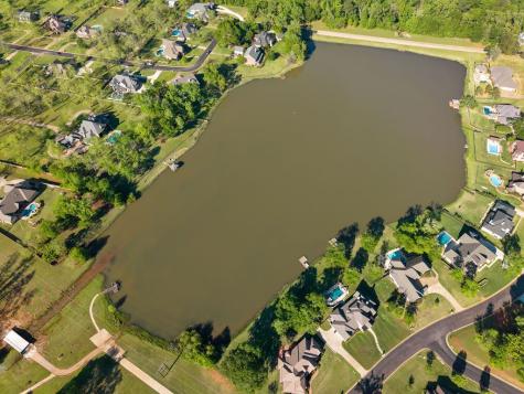 320 Hines Crossing Bullard TX 75757