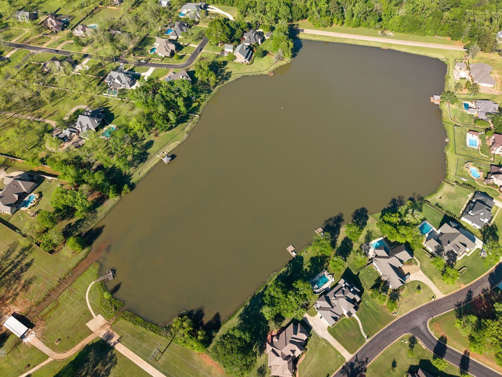 320 Hines Crossing Bullard TX 75757
