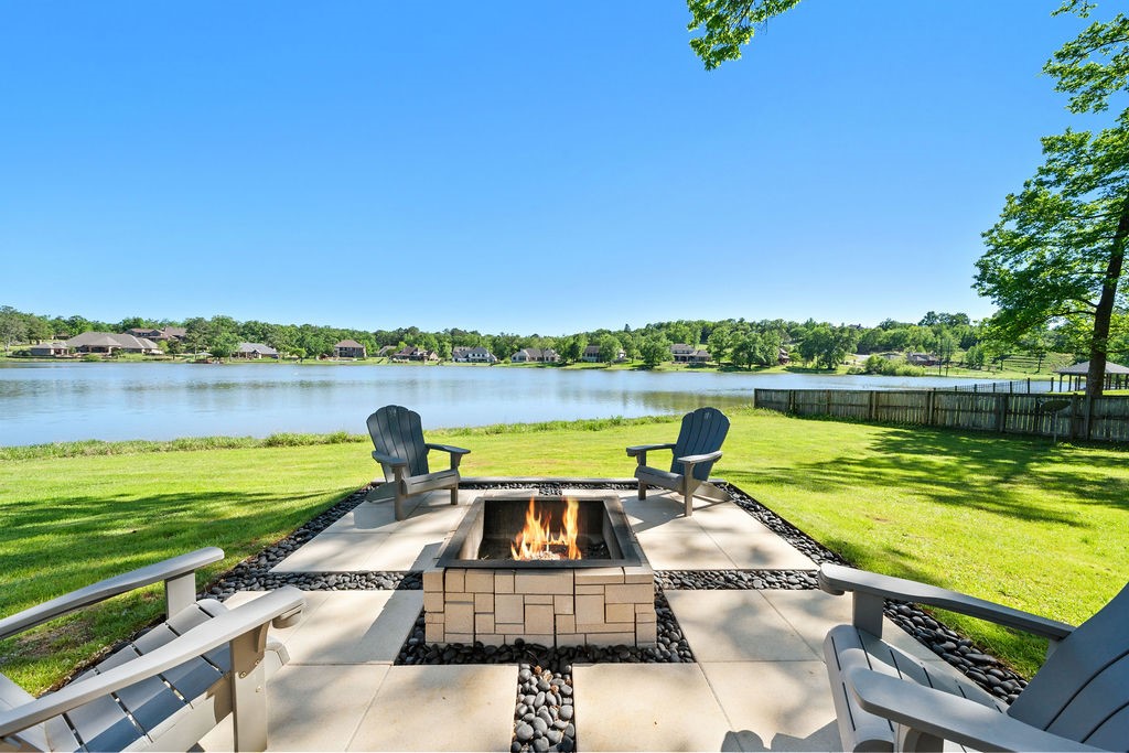 320 Hines Crossing Bullard TX 75757