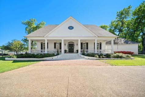 320 Hines Crossing Bullard TX 75757