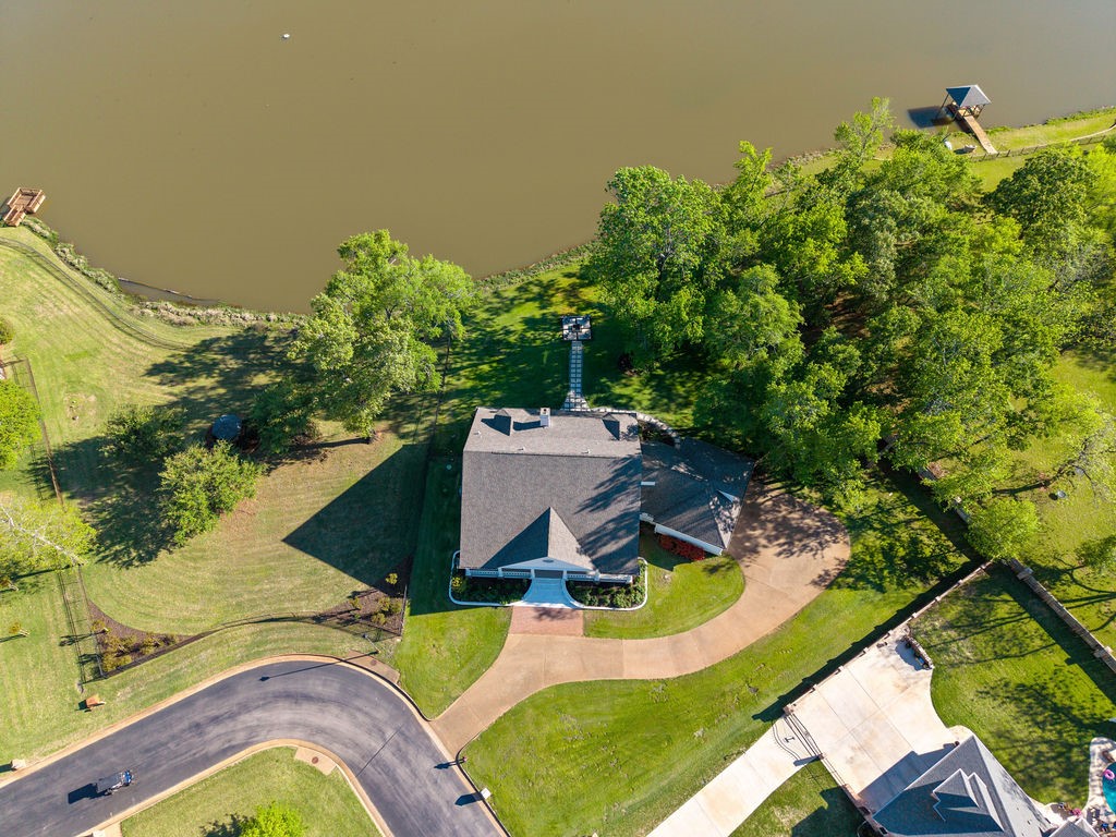 320 Hines Crossing Bullard TX 75757
