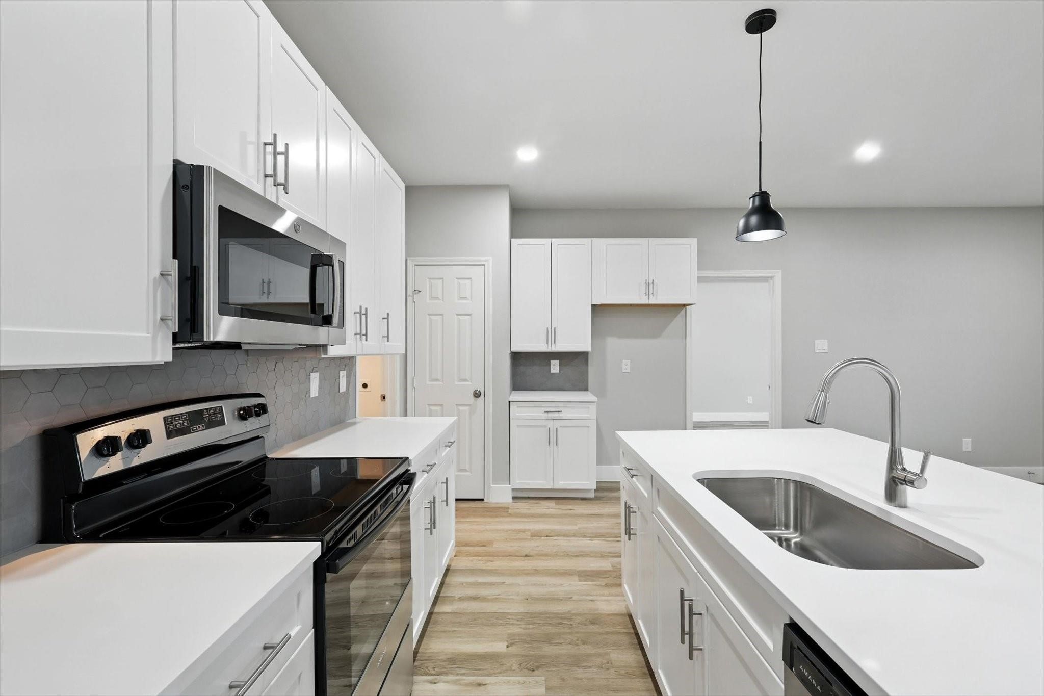 106 Center Drive East Tawakoni TX 75472