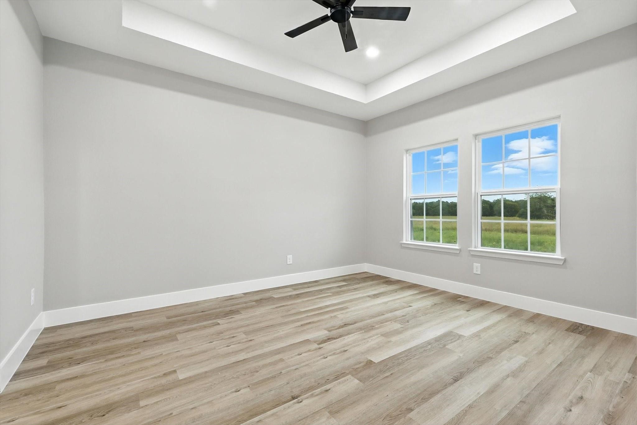 106 Center Drive East Tawakoni TX 75472