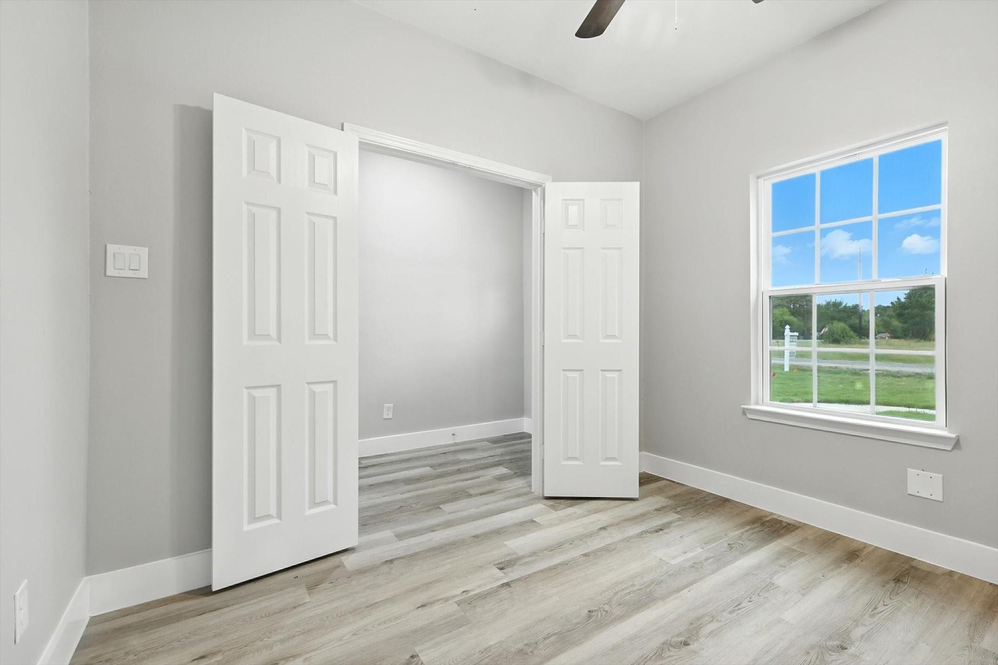 106 Center Drive East Tawakoni TX 75472