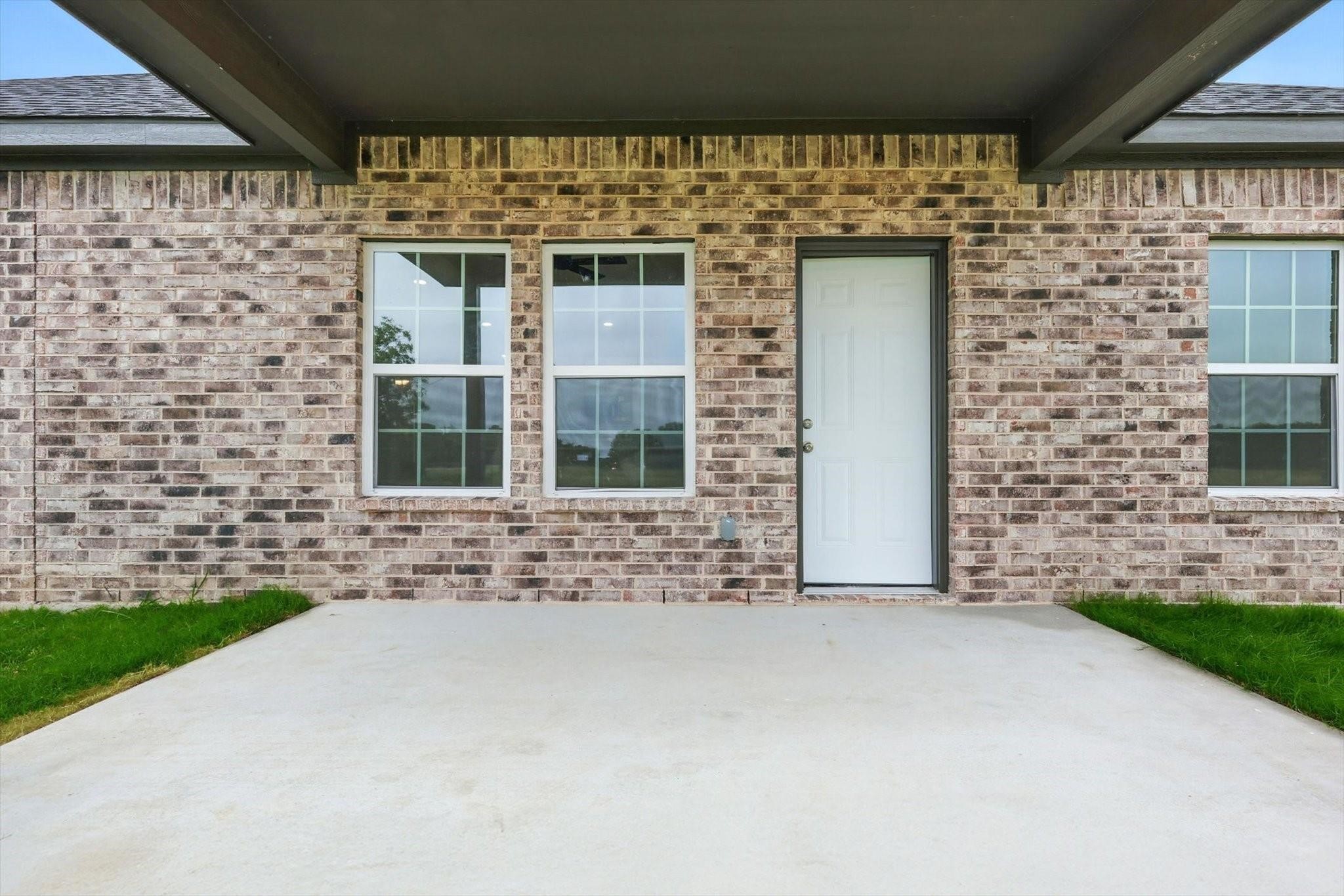 106 Center Drive East Tawakoni TX 75472