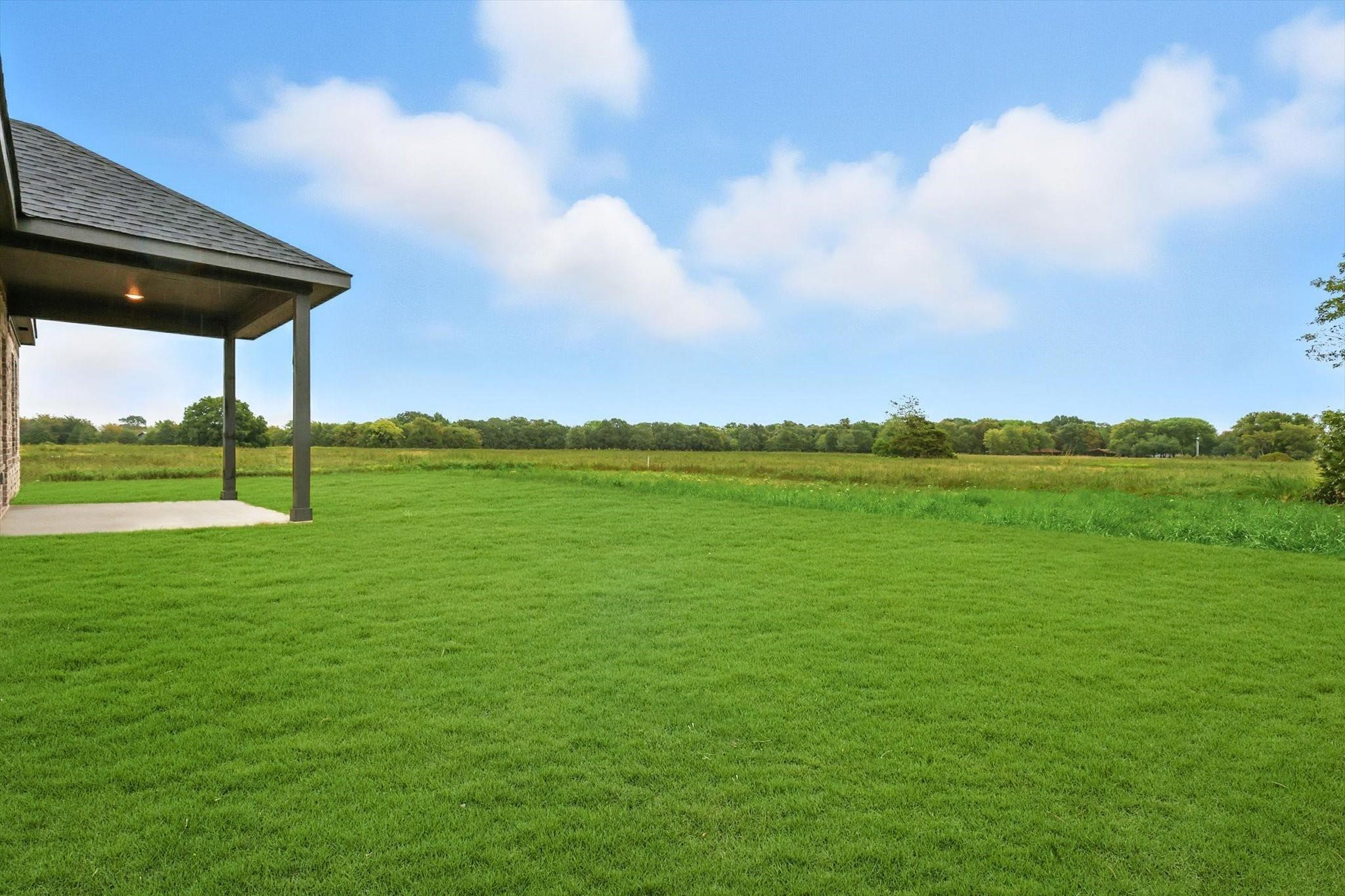 106 Center Drive East Tawakoni TX 75472