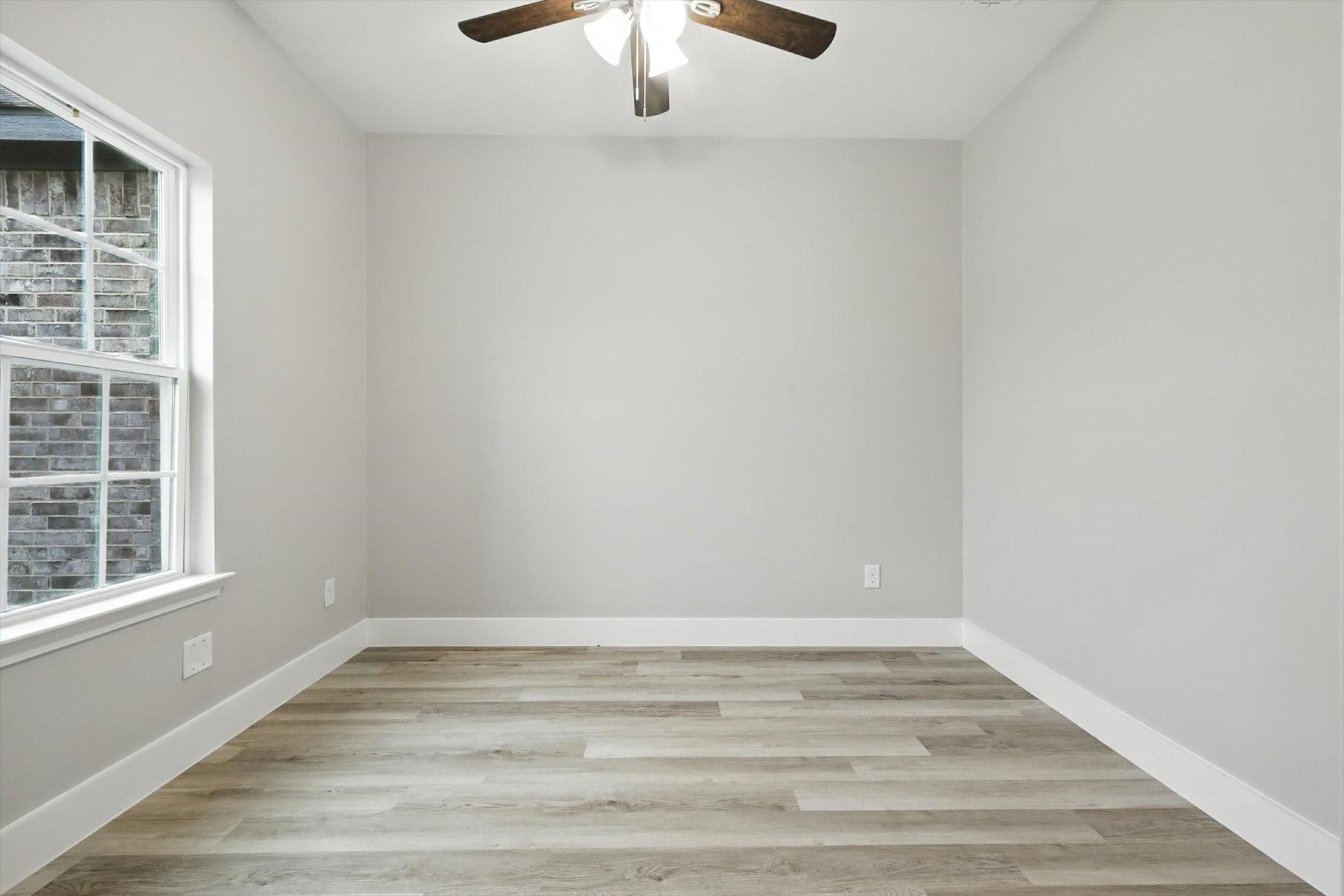 106 Center Drive East Tawakoni TX 75472