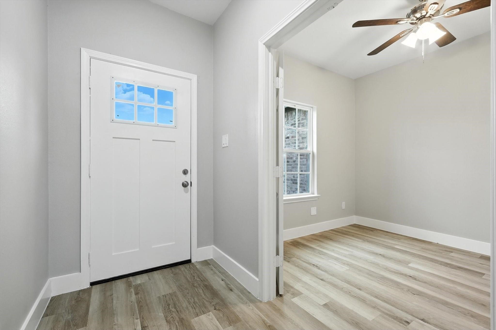 106 Center Drive East Tawakoni TX 75472