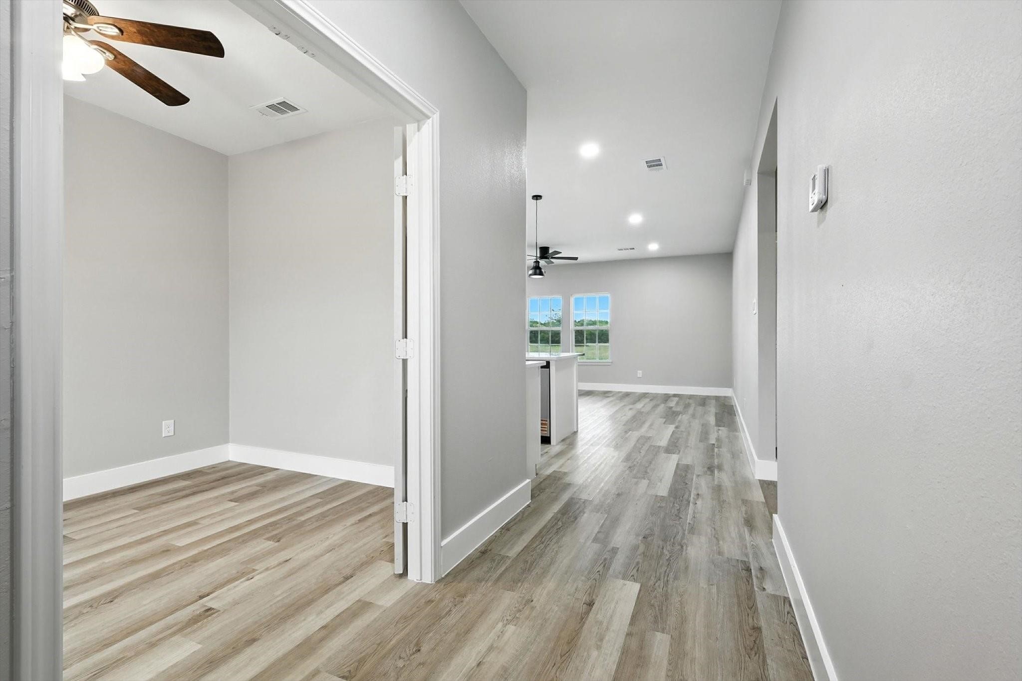 106 Center Drive East Tawakoni TX 75472