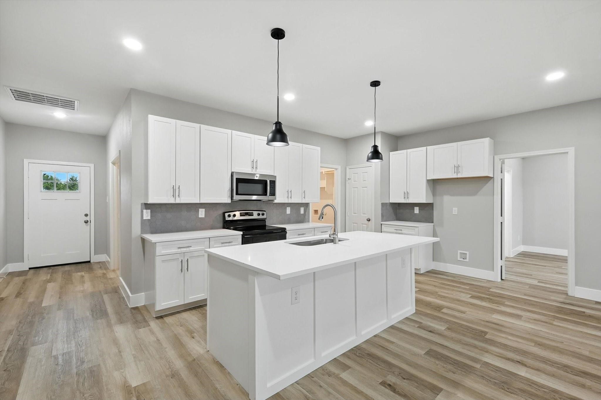 106 Center Drive East Tawakoni TX 75472