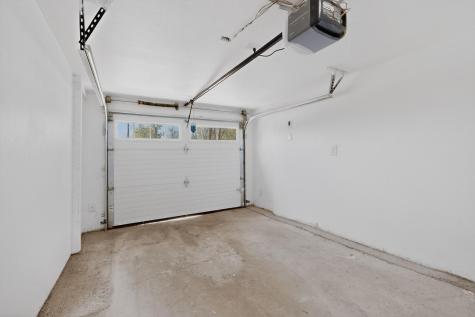 102 S Tillery Avenue Dallas TX 75211