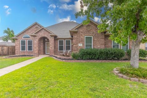 7310 Fieldlark Drive Sachse TX 75048