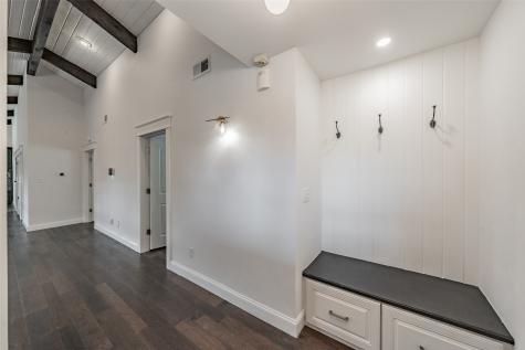 4617 Houghton Avenue Fort Worth TX 76107