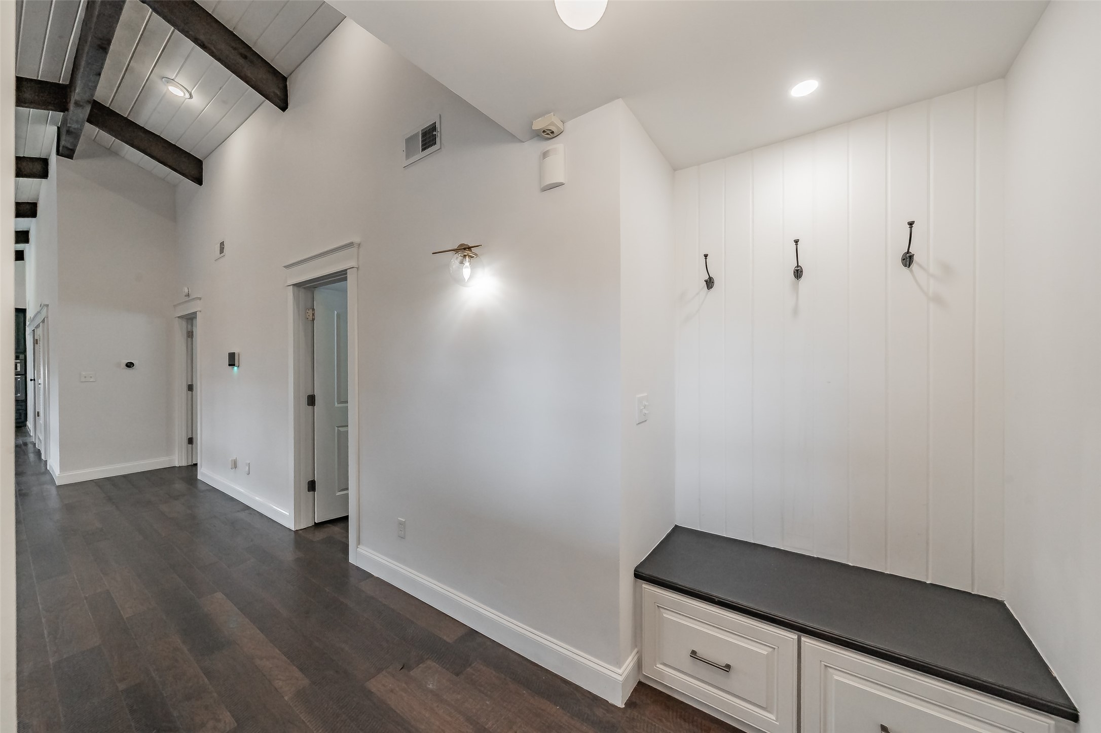 4617 Houghton Avenue Fort Worth TX 76107