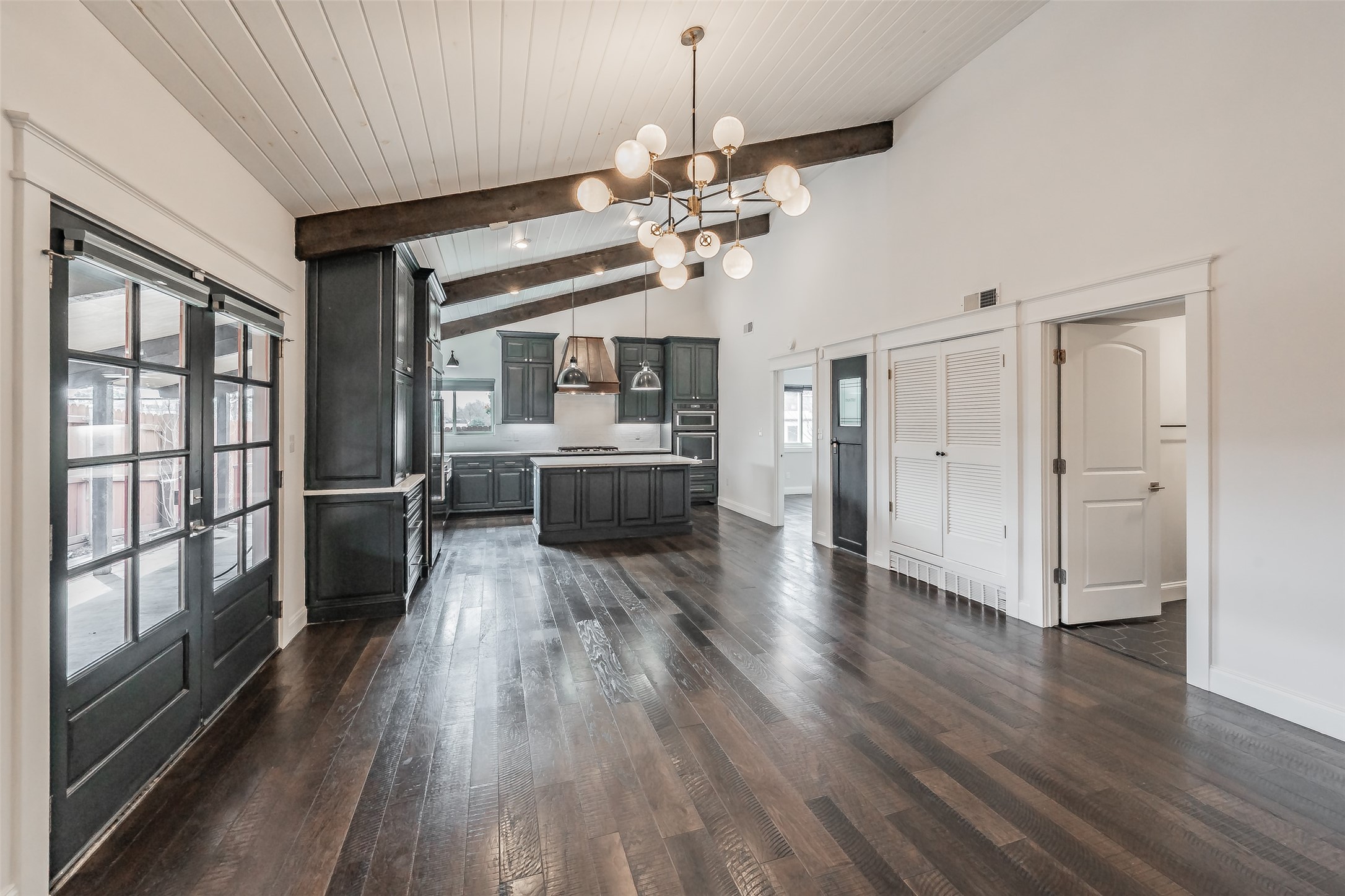4617 Houghton Avenue Fort Worth TX 76107