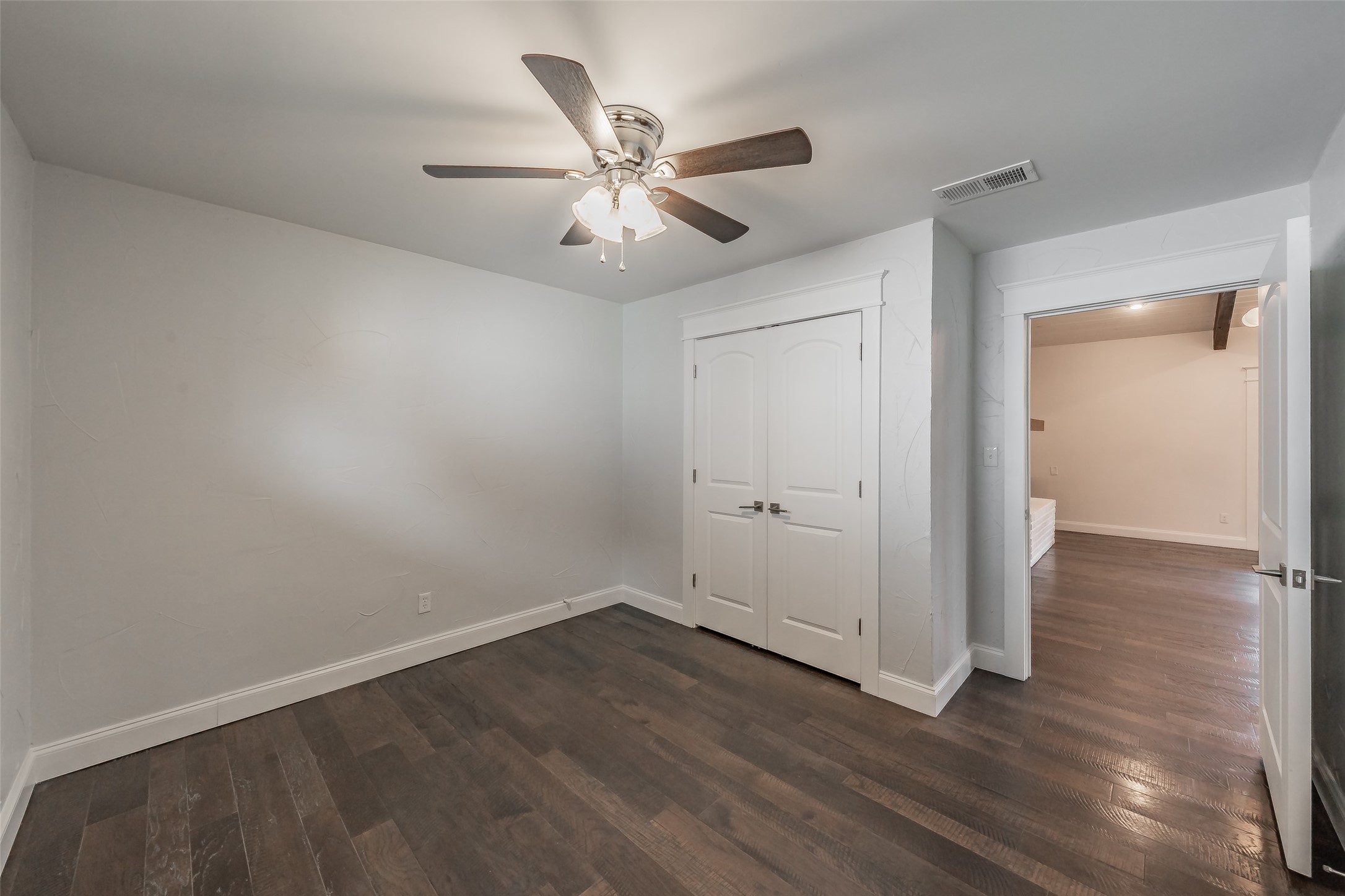 4617 Houghton Avenue Fort Worth TX 76107