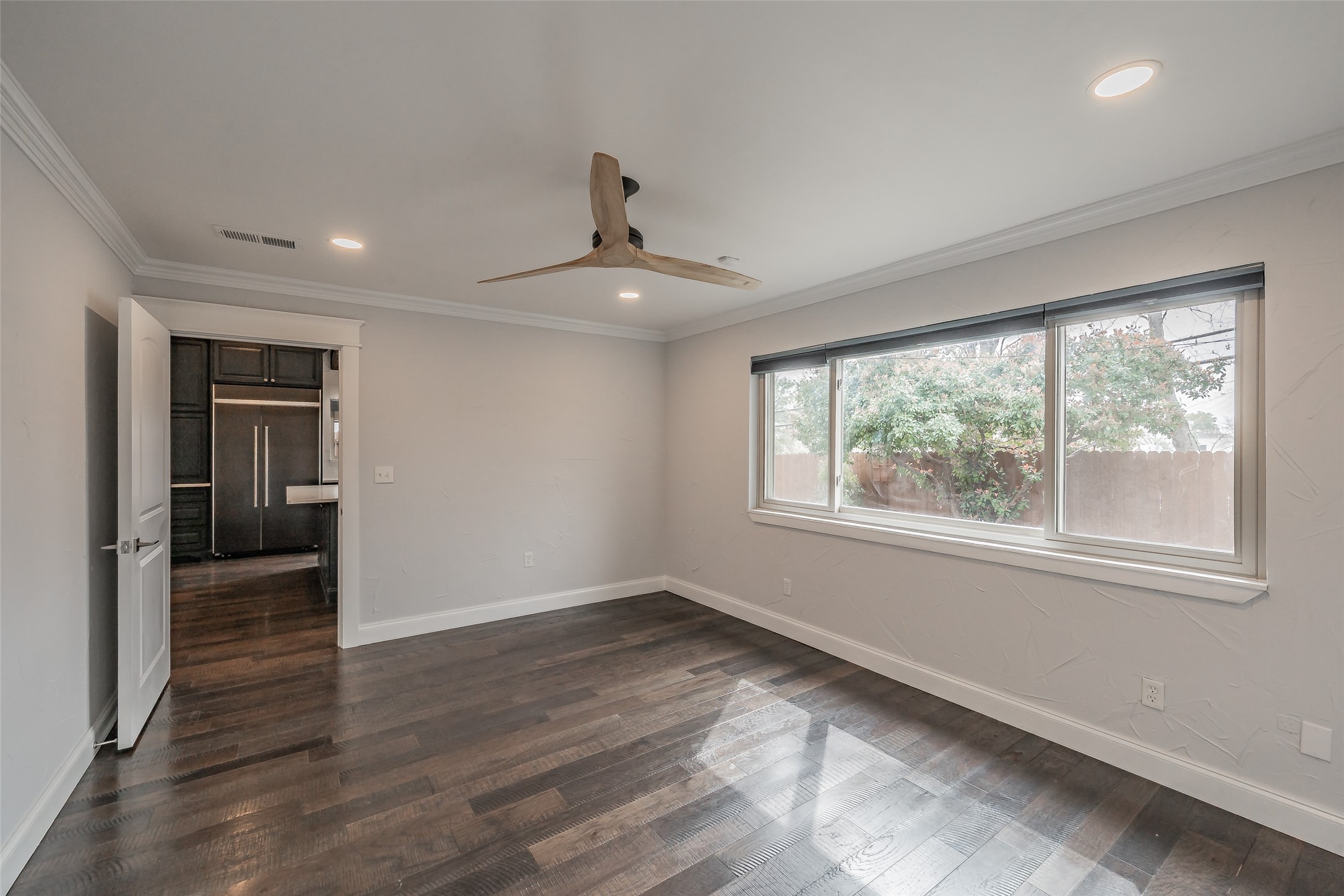 4617 Houghton Avenue Fort Worth TX 76107