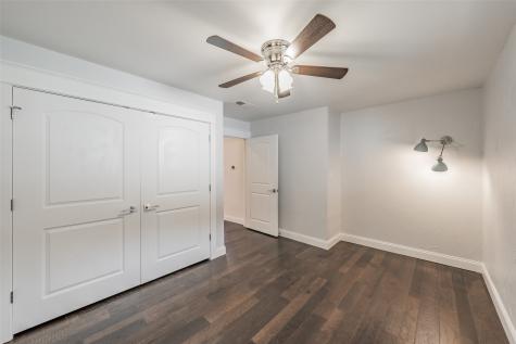 4617 Houghton Avenue Fort Worth TX 76107