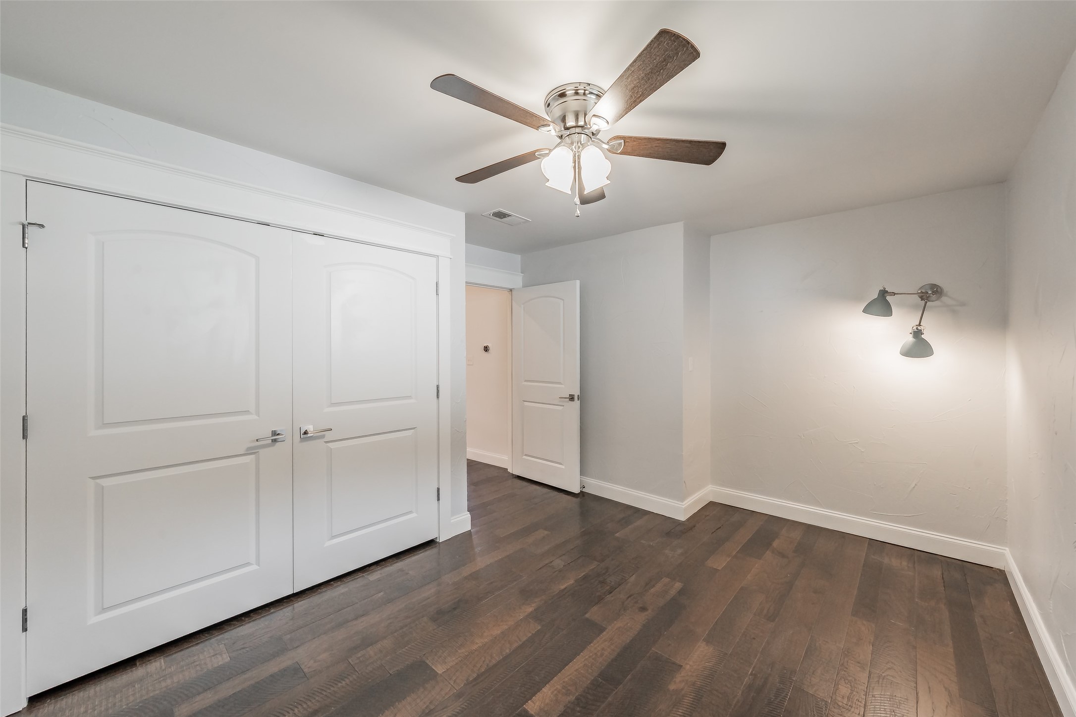 4617 Houghton Avenue Fort Worth TX 76107