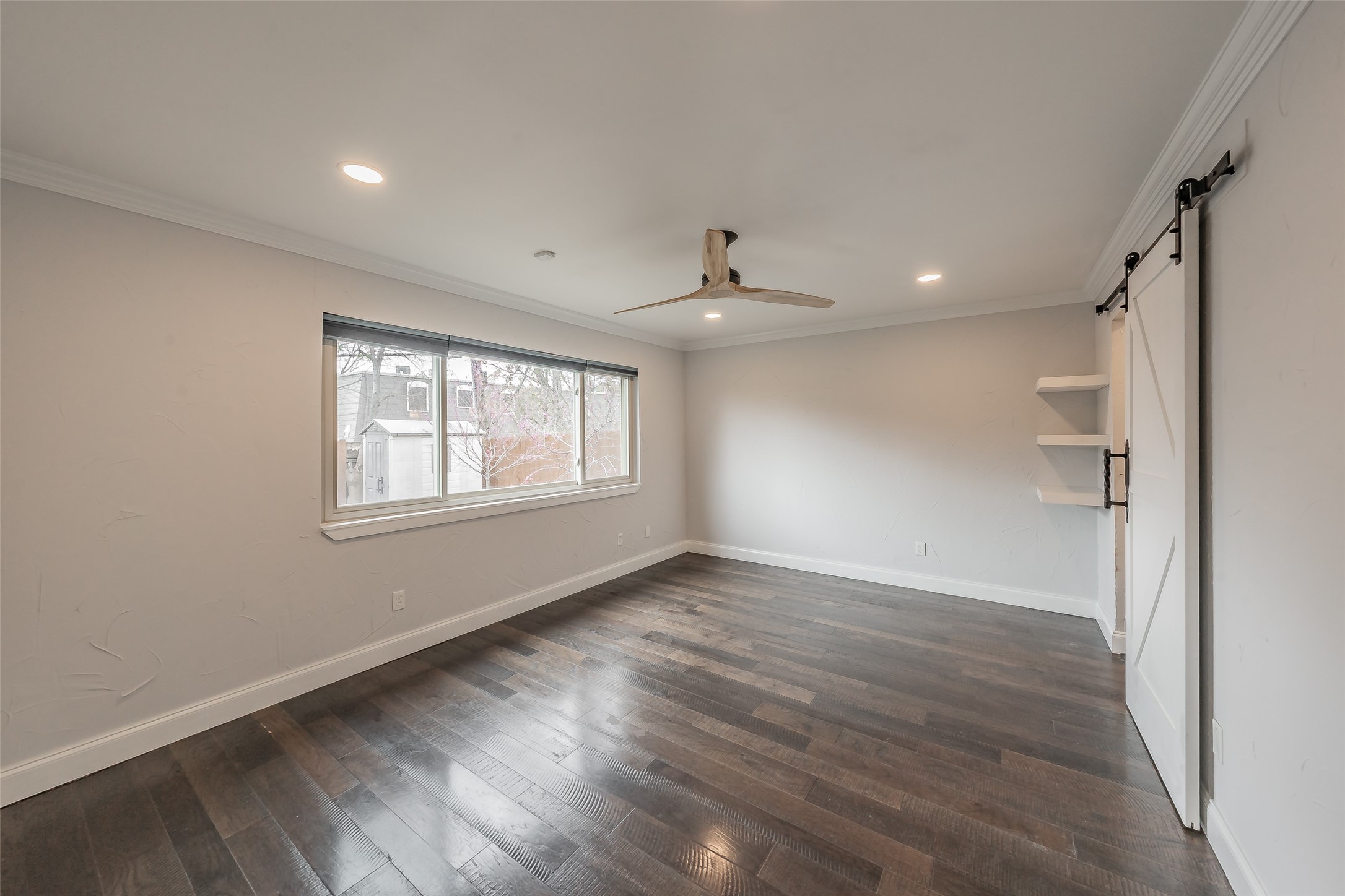 4617 Houghton Avenue Fort Worth TX 76107