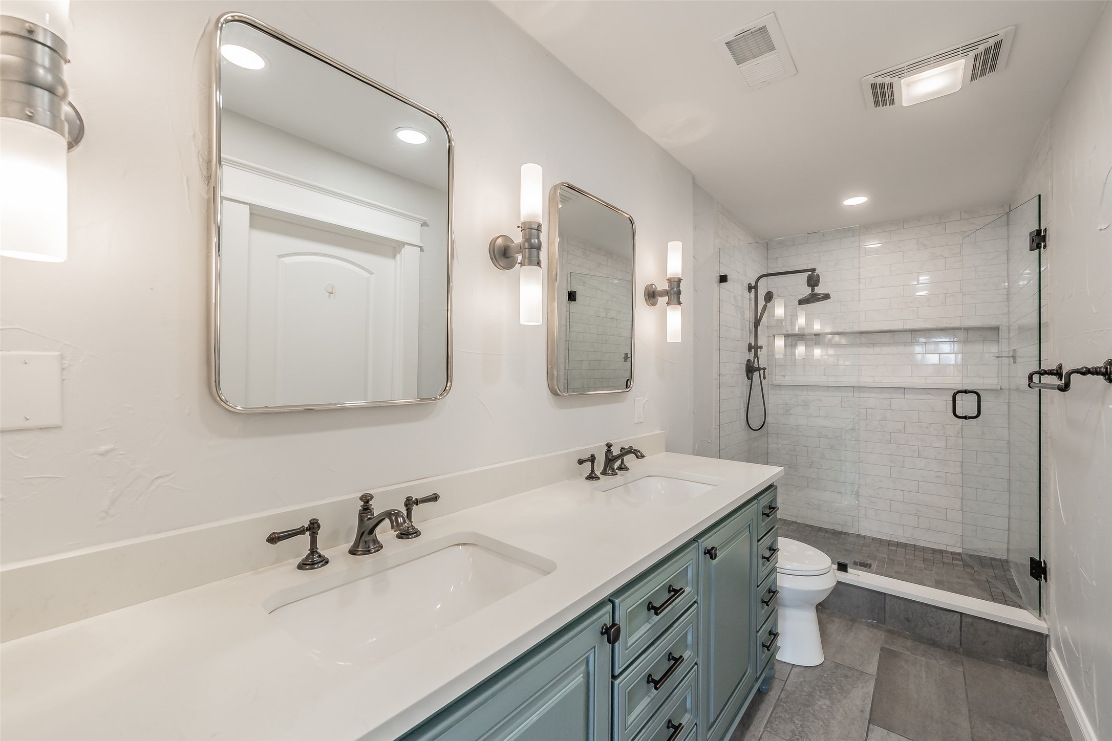 4617 Houghton Avenue Fort Worth TX 76107