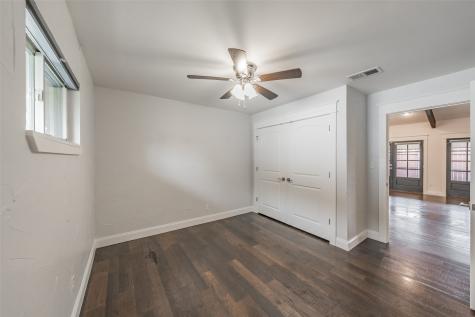 4617 Houghton Avenue Fort Worth TX 76107