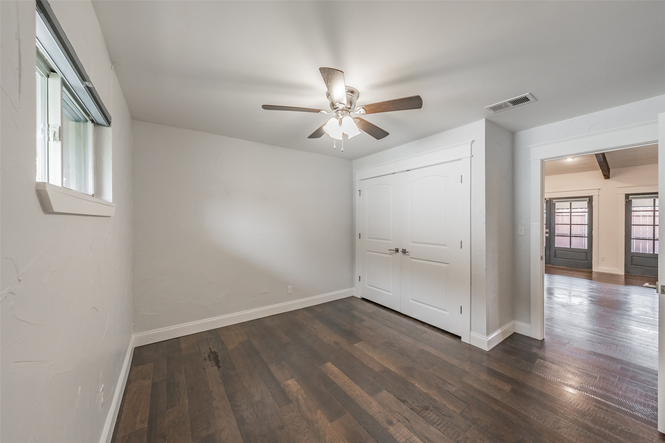 4617 Houghton Avenue Fort Worth TX 76107