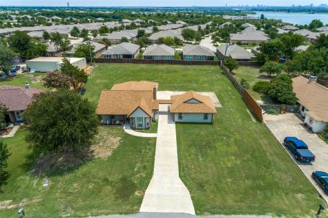 2240 Lariat Trail Frisco TX 75036