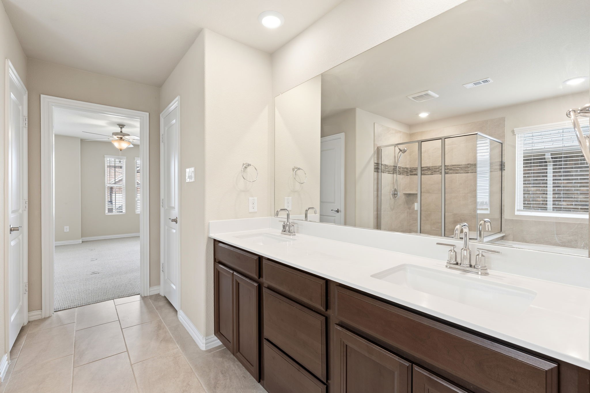 3700 Banton Street Rowlett TX 75089