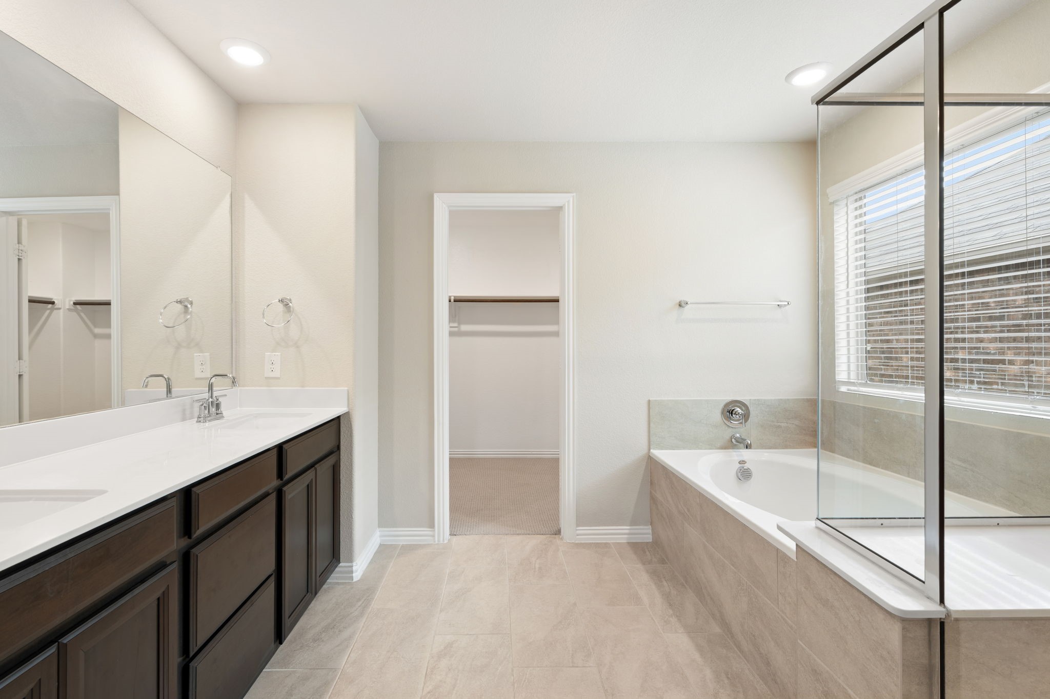 3700 Banton Street Rowlett TX 75089