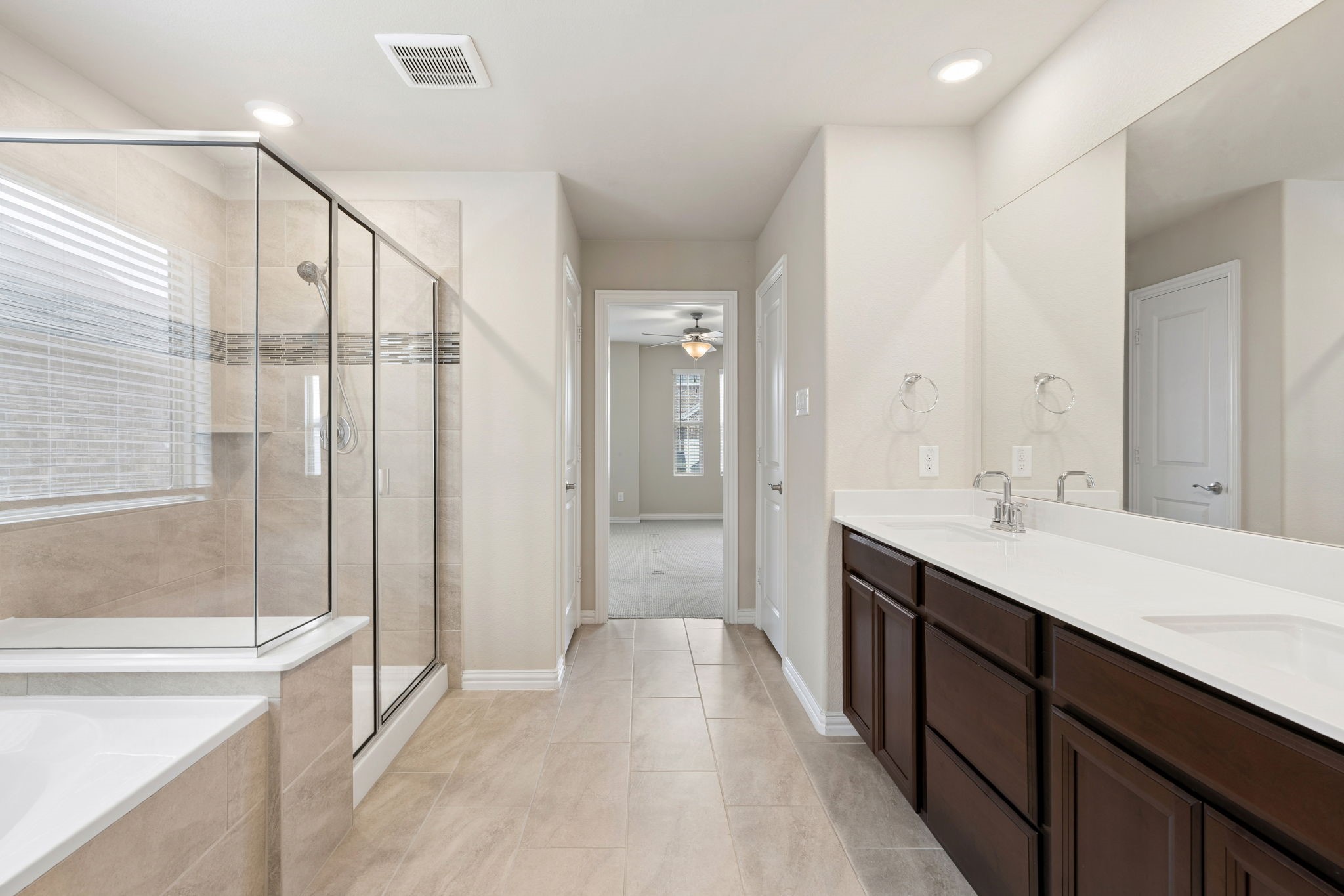 3700 Banton Street Rowlett TX 75089