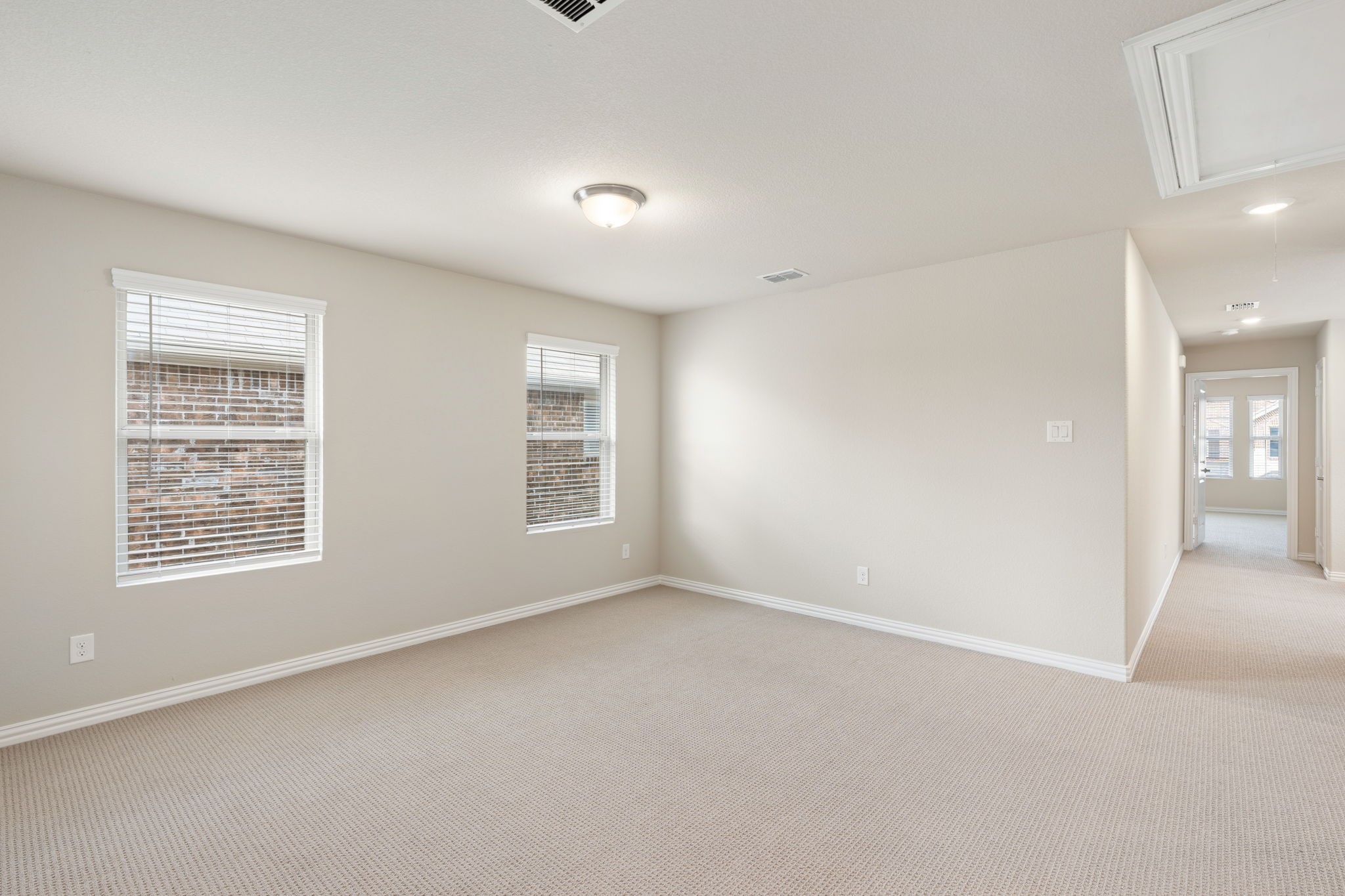 3700 Banton Street Rowlett TX 75089