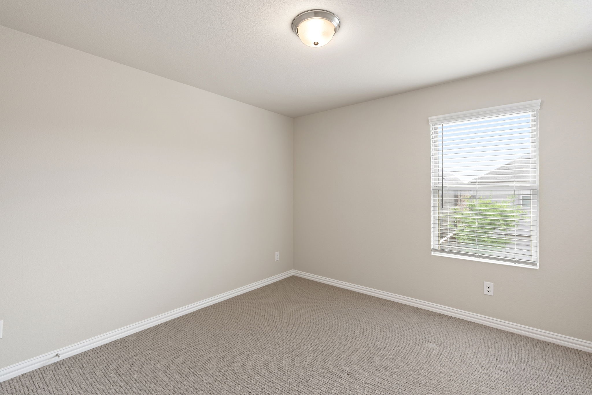 3700 Banton Street Rowlett TX 75089