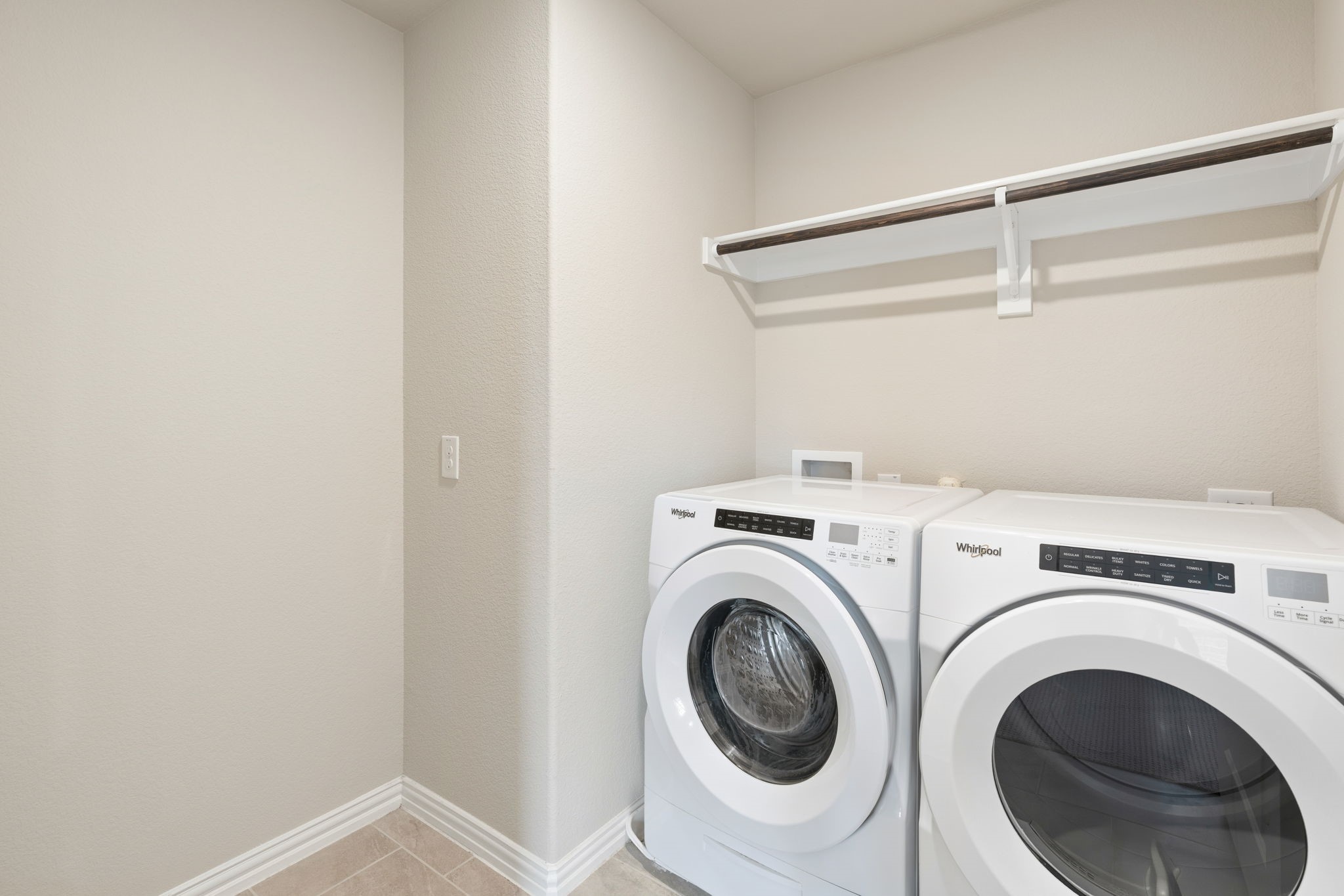 3700 Banton Street Rowlett TX 75089